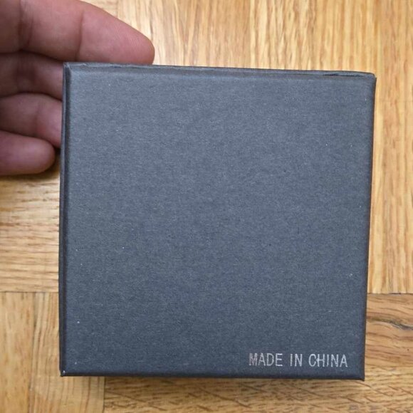 Swarovski jewelry set - Picture 2 of 3